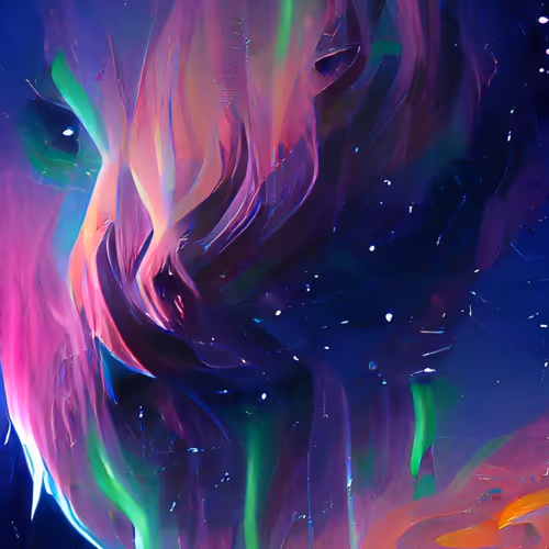 77868307281678055080241722616571579042302916314068814689277648294396649537537