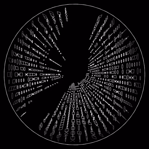 Item #72407656650037389328967993611047014223280056725029532514132816328854345875457 Media