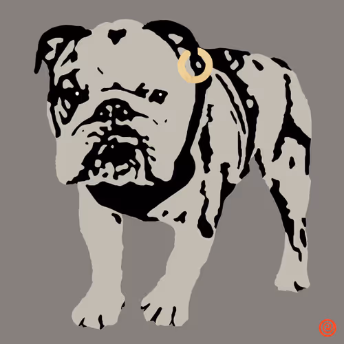 Item #1471147628704737889438767133014226167945868547252600766557675624779116183553 Media