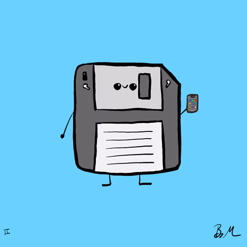 Item #15422644651343706680889803232494072247486589087676571928209628615763579371521 Media