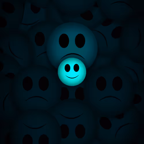 picasiokkk69 Collection