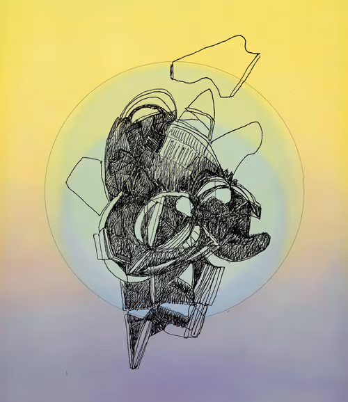 Item #16701068678880339589132782938086934820321303547858234323505494347228624453633 Media