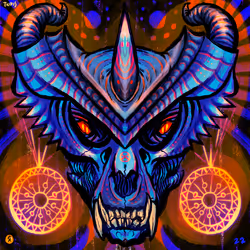 10851682507400016037824011458534255104678729048486236968159782787143111278593