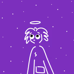 poko ☂️