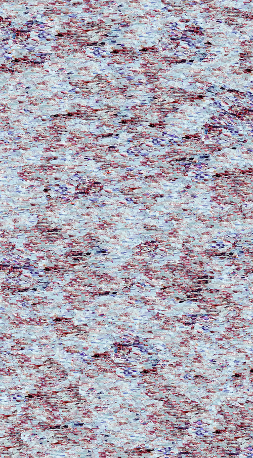 Item #68067989698225060293671715350286405366242928194446038581927198853395308871681 Media