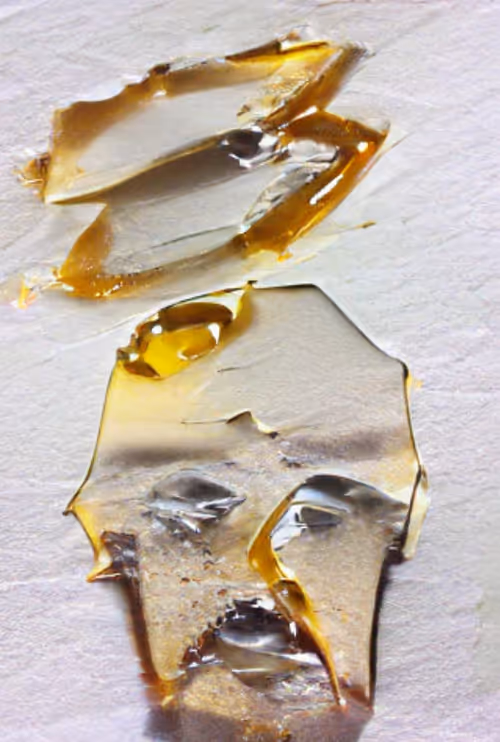 Item #43639643066775720624819100505922293161907954779178103426812918958258235899905 Media