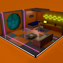 32950900541074688019941179761660279688848553733738145877252428322224864231425