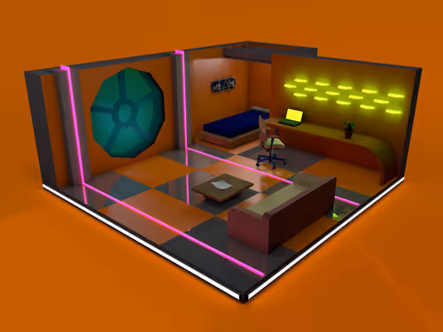 Item #32950900541074688019941179761660279688848553733738145877252428322224864231425 Media