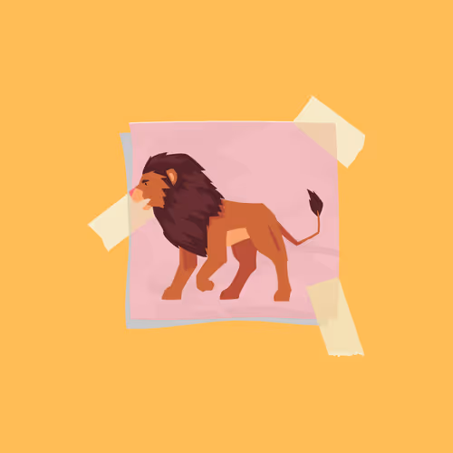 Item #103304904574238091151324872146778177203810740678177515734811306575674451427329 Media