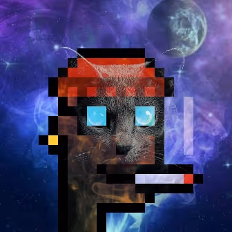 Item #82910634968234971591690507859221112527609080074676685527709326652849438851073 Media