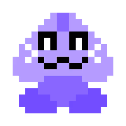 Item #80370484222352431211359942477701697298040748357308932182844044916421575049217 Media