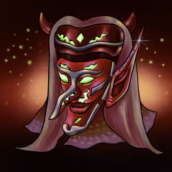 39232887558066443722933017185195754567521294806406504424362078796218068107265