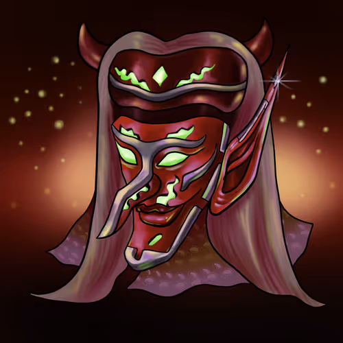 Item #39232887558066443722933017185195754567521294806406504424362078796218068107265 Media