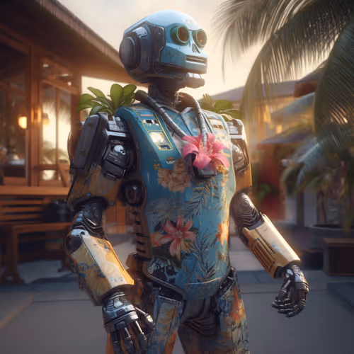 36450339832042245136358616141712703607644835703716572089654584104899074588682