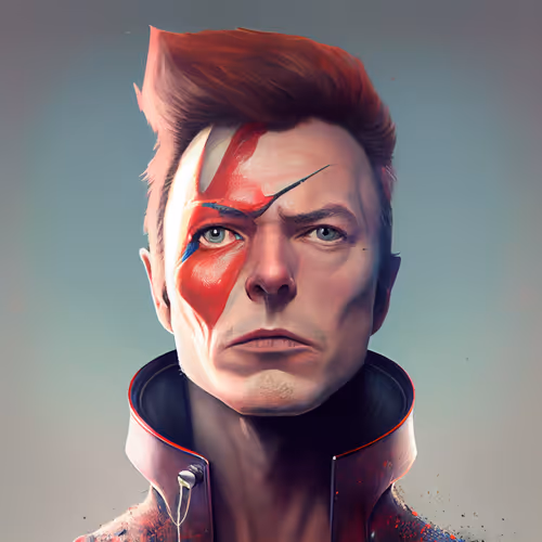 85799622320254933162115753726238912946972704429541097231840037513590105702401