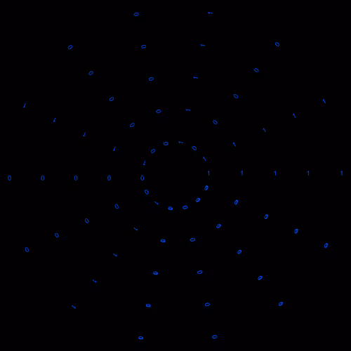 Item #32907956060440542517560543683952278852437373378951189530453574909322871177217 Media