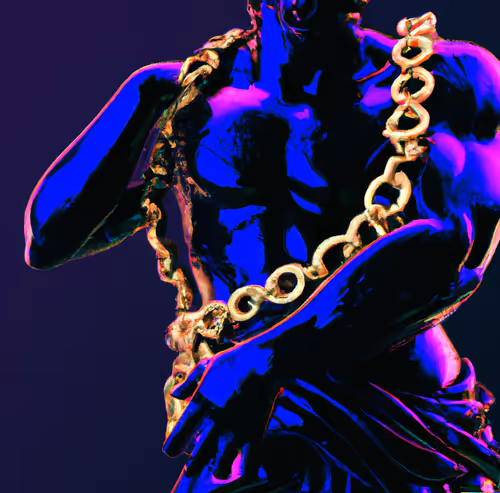 Item #52452682234770823359603365258908637772049159517447673682878646207508843069441 Media