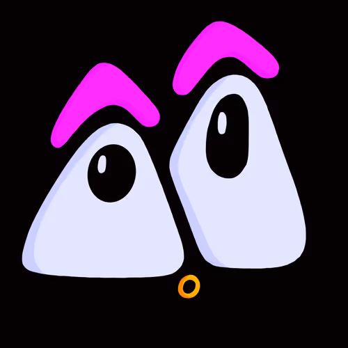 Item #98188637704609372460265589085033583741977875162881012382094808803012050419713 Media