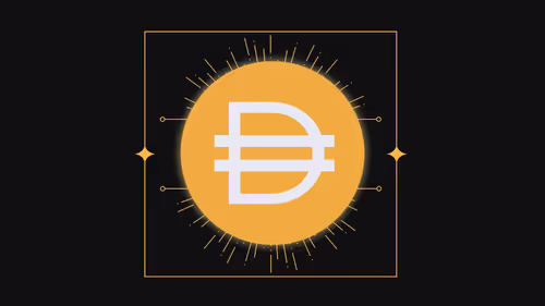 Item #47954646647412954138179393222975267825098859851768433872618493610118162153473 Media