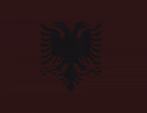 Item #16991779849776251757313566660812898322690488488876044310342496422246792298497 Media