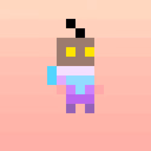 Item #103260827380385811620953404811788295646118293065387803927858737807077958221825 Media