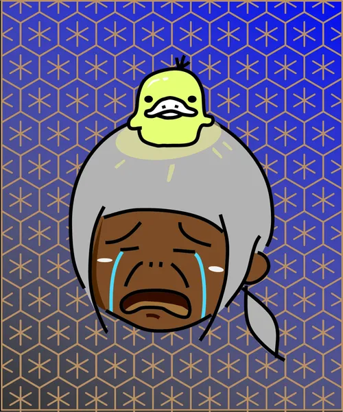 Item #94282301471710462031187807203714038953665640865878031726980285821214850547713 Media