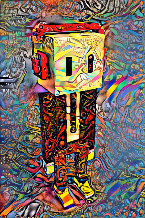 Item #40545548582212270577554334256304481941896502012864860582407023786396003336193 Media