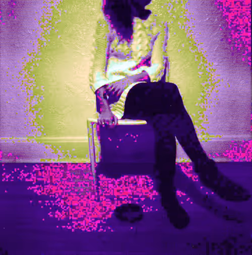 Item #67457553150443021914092587022250176347061355639032054621716076185066538008577 Media