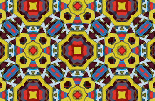 Item #89704553018476972888569346862694885418206859226441586947519553121111494361089 Media