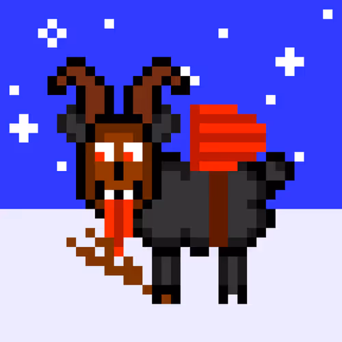 29155910896204727148552813519808516743552047798189470147369179320616325480449