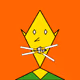 43505702085321246701285015339688837487321998718285252344027785127056554065921