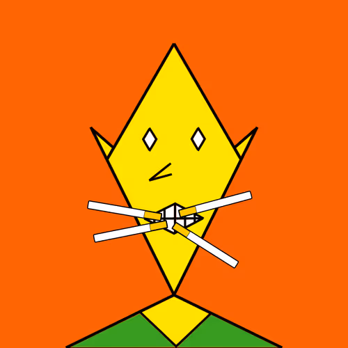 Item #43505702085321246701285015339688837487321998718285252344027785127056554065921 Media