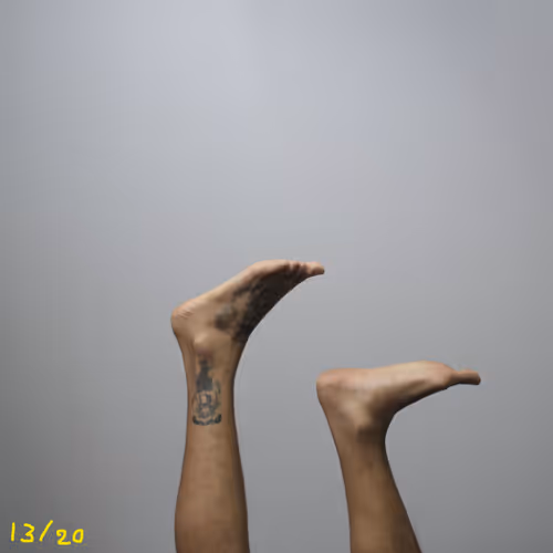 Item #54910302654640792195989575155705935688297671009085799353149834735702169878529 Media