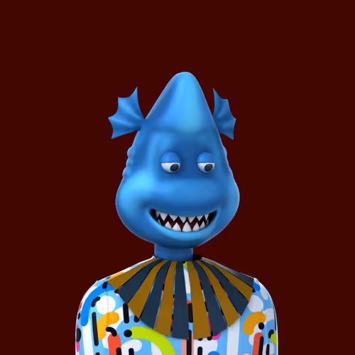 Item #73141436447000182021736709225070198465547112352233514928100322602033841438721 Media