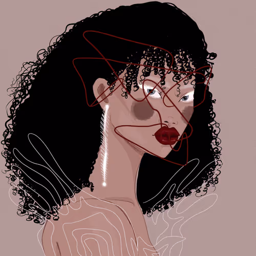 Item #24860782493903944613862635136776633768938767991247850083112879946952893005825 Media