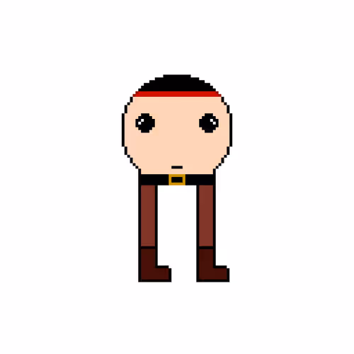 Item #22148117140421436206119608427858973860630968369150649410114426617269980233729 Media