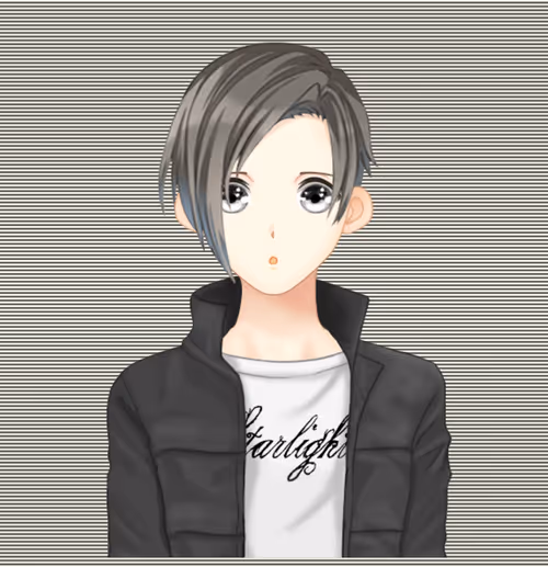 Item #46183661193147549100185208917260826704385314305551862093540357756358943047681 Media