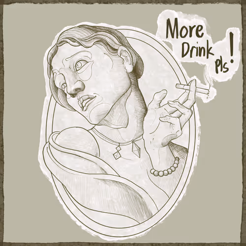 Item #18347898023236975899796590148230705284912920081455394743652603007499170217985 Media