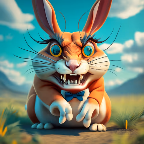 53065307022411081851344219581766931951528373635222299934557628796095235620865