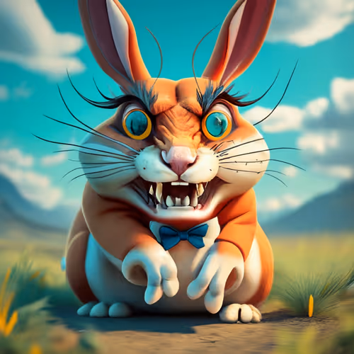 Item #53065307022411081851344219581766931951528373635222299934557628796095235620865 Media