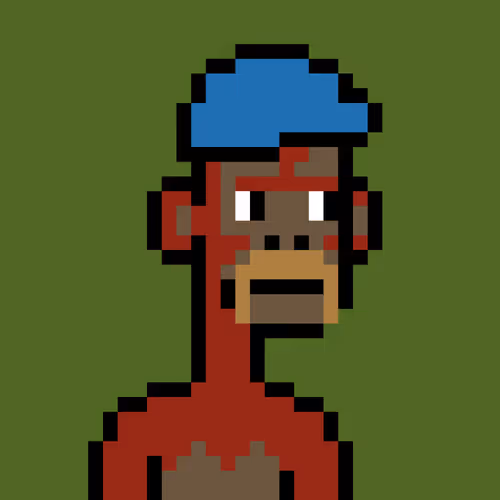 Item #60146741198111672467209557698037074166223347887946756350667616237174504030209 Media