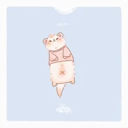 Pityy no.03