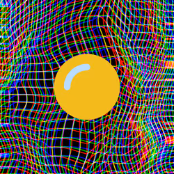 94397298713465107956374796921608317284238060525525224148111635754407092551681