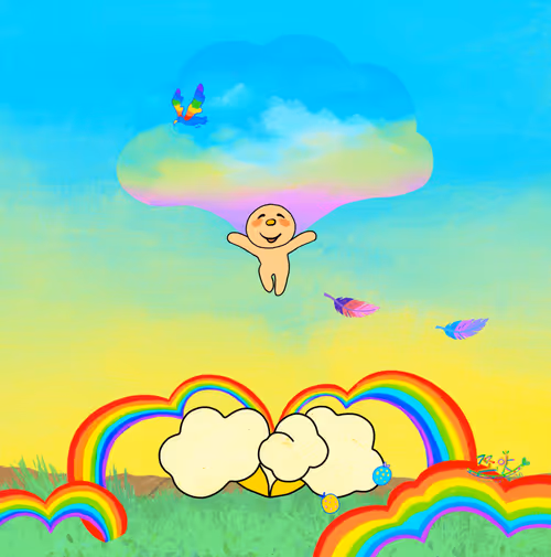 Item #25595448402015536053821635598959647269761050926744350765384765100658509479937 Media