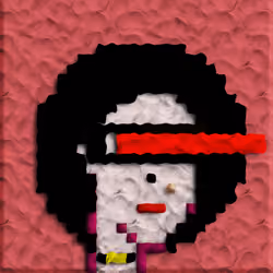 4358531712066743146483146113771794249748795479137945072516136828556015566849