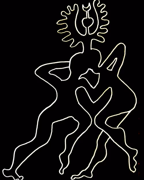 Item #106081149606343296691220152655694547794760523853101856567602230682183079559169 Media