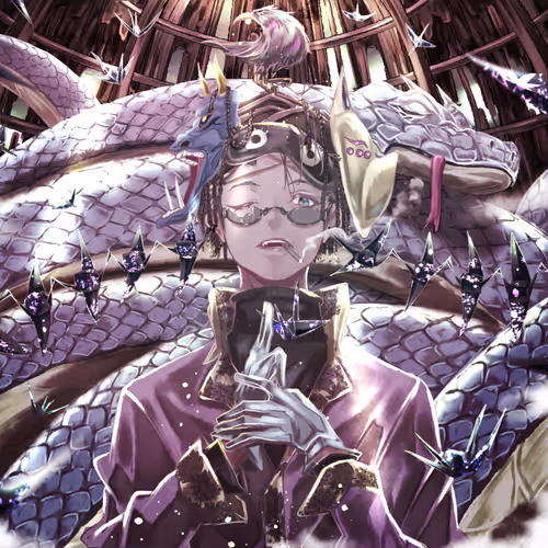 Item #68942203527588336571152104181721623125401106924115815790287551602888433205249 Media