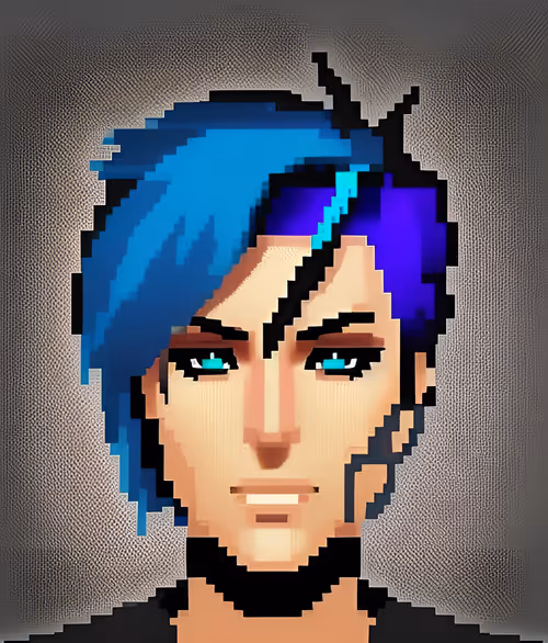 Item #51555940755132947116090217982629646673149679060621624066162639617904764518401 Media