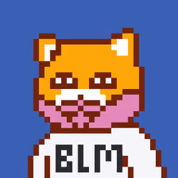 32x Shiba #40
