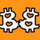 11135563491867290294935984337091765485599871936215034674026490995329690763265